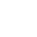 chevron-circle-right