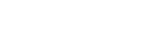 logo-gencarkan
