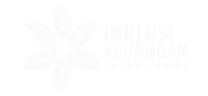logo-inklusi