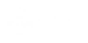 logo-lapssjk