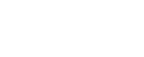 logo-reksadana