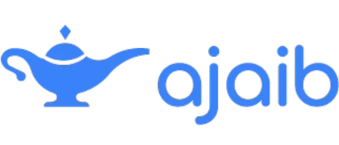 AJAIB
