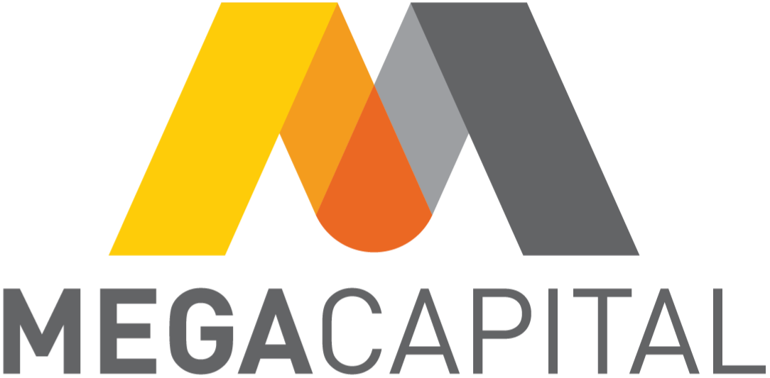 MEGACAPITAL